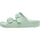 ONLY Pantolette 'ONLCristy' mint