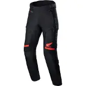 Alpinestars Bogota Pro Drystar Honda Byxor