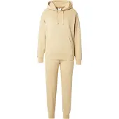Puma 689346 Träningsdräkt