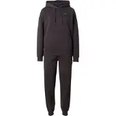 Puma 689346 Träningsdräkt