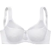 Nuance Minimizer vit