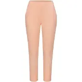 s.Oliver Pyjamasbyxa pastellorange