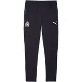 Puma Olympique Marseille 25/26 Träning Byxor