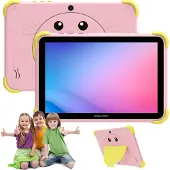 Kruger & Matz PC Tab Kruger & Matz FUN 1008 Pink