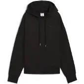 Puma Her Oversized Huvtröja