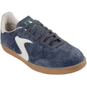 SKECHERS Hotshot Azir Skor
