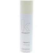 Kevin Murphy Fresh Hair Spray Torrschampo 250 ml