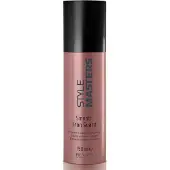 Revlon Style Masters Smooth Control Iron Guard Utjämningskräm 150 ml