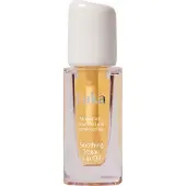 LAKA - Soothing Vegan Lip Oil - #Nourishing Yellow