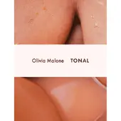 New Mags Tonal - Olivia Malone