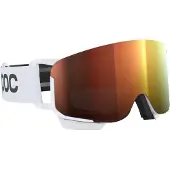 POC Nexal Mid Skidglasögon