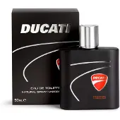 Imetec 1926 EDT - 50ml