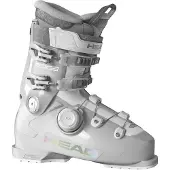 Head Women's Edge 85 Boa 25/26 alpina skidpjäxor