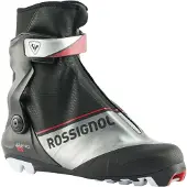 Rossignol X-ium Wc Skate Fw Längdskidskor