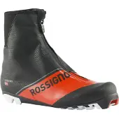 Rossignol X-ium W.c Classic Längdskidskor