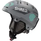 Shred Totality Noshock Hjälm