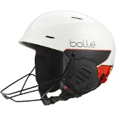Bolle Mute Sl Mips Hjälm