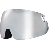 Head Radar/rachel Xl/xxl Lins