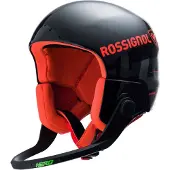 Rossignol Hero Giant Impacts Fis Hjälm