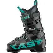 Kästle K110p Alpina Skidpjäxor