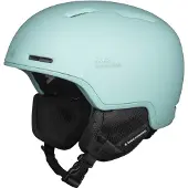 Sweet Protection Looper Hjälm