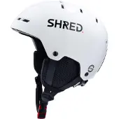 Shred Totality Hjälm