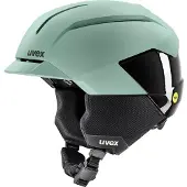 Uvex Levitate Mips Hjälm