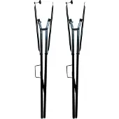 Swix T79-1 Ben För Profiler