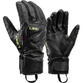 LEKI Wcr Venom Speed 3d Handskar