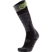 Sidas Ski Comfort Medium Volume Långa Strumpor