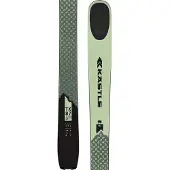 Kästle Tx87 Up Toppturskidor