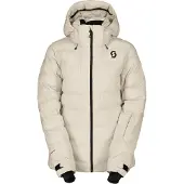 SCOTT Ultimate Warm Jacka