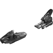 Head PRD 12 GW 85 25/26 alpina bindningar