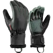 LEKI Lantana 3d Gore-tex Handskar