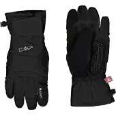 CMP Ski 6524810 Handskar