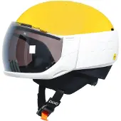 POC Levator Mips Hjälm
