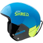 Shred Basher Mini Hjälm