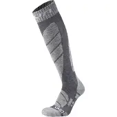 UYN Ski Strumpor