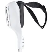 Head Wc Sl Handskydd