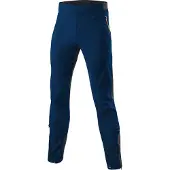 Loeffler Touring Speed Active Stretch Byxor