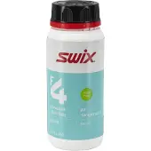 Swix F4 Glide 250ml Liquid Vax