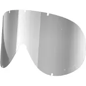 POC Retina Mid/retina Mid Race Polariserad Lins