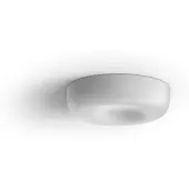 SERIEN LIGHTING Spotlights , Cavity Recessed L, dimbara, Vit, Vardagsrum, Metall, Design