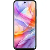 ZTE Blade V70 Vita 256 GB Grön 17 cm (6.7 tum) 4G Smartphone
