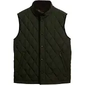 Superdry M5012273a Väst
