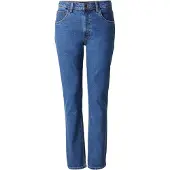 Lee Brooklyn Classic Straight Fit Jeans