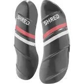 Shred Benskydd
