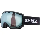 Shred Rarify Skidglasögon