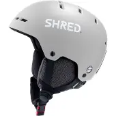 Shred Totality Noshock Hjälm