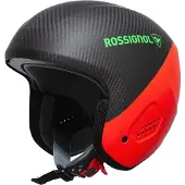 Rossignol Hero Giant Carbon 2.0 Fis Hjälm